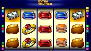 extra 10 liner spielautomat online spiele