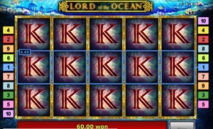 lord of the ocean spielautomat online spielen