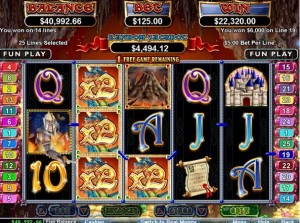 mystic dragon spielautomat online spiele