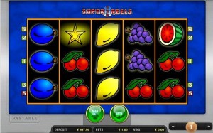 super 7 reels spielautomat online spiele