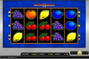super 7 reels spielautomat online spielen